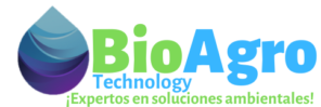BioAgro Technology